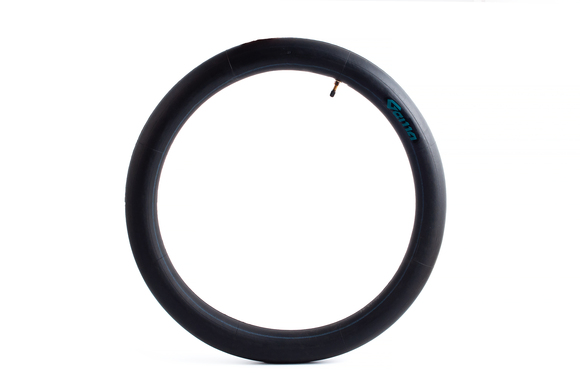 Камера для эндуро мотоцикла передняя GEMA 2.5-3.0-R21 pitbikemarket.ru